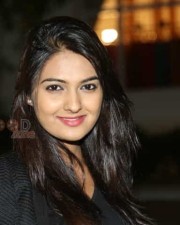 Actress Neha Deshpande Latest Pictures 03
