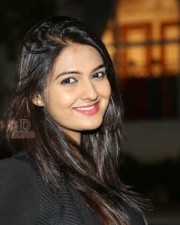 Actress Neha Deshpande Latest Pictures 04