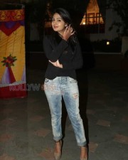 Actress Neha Deshpande Latest Pictures 18