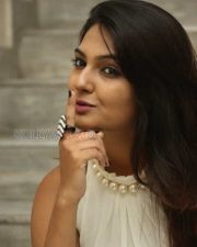Actress Neha Deshpande Photos 01