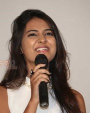 Actress Neha Deshpande Photos 03
