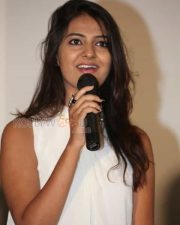 Actress Neha Deshpande Photos 05