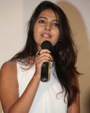 Actress Neha Deshpande Photos 06
