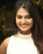 Actress Neha Deshpande Photos 07