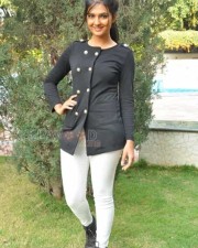 Actress Neha Deshpande Photoshoot Stills 22 Actress Neha Deshpande Photoshoot Stills 22