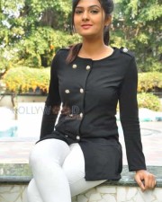 Actress Neha Deshpande Photoshoot Stills 23 Actress Neha Deshpande Photoshoot Stills 23