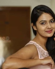 Actress Neha Deshpande Sexy Photoshoot Stills 04 Actress Neha Deshpande Sexy Photoshoot Stills 04