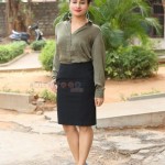 Actress Pooja Ramachandran At Devi Sri Prasad Pre release Event Photos 06 Actress Pooja Ramachandran At Devi Sri Prasad Pre release Event Photos 06