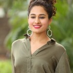 Actress Pooja Ramachandran At Devi Sri Prasad Pre release Event Photos 07 Actress Pooja Ramachandran At Devi Sri Prasad Pre release Event Photos 07