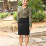 Actress Pooja Ramachandran At Devi Sri Prasad Pre release Event Photos 08 Actress Pooja Ramachandran At Devi Sri Prasad Pre release Event Photos 08
