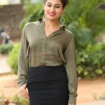 Actress Pooja Ramachandran At Devi Sri Prasad Pre release Event Photos 09 Actress Pooja Ramachandran At Devi Sri Prasad Pre release Event Photos 09