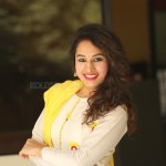 Actress Pooja Ramachandran At Law Love And War Movie Success Celebrations Photos 02 Actress Pooja Ramachandran At Law Love And War Movie Success Celebrations Photos 02
