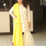 Actress Pooja Ramachandran At Law Love And War Movie Success Celebrations Photos 03 Actress Pooja Ramachandran At Law Love And War Movie Success Celebrations Photos 03