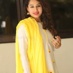 Actress Pooja Ramachandran At Law Love And War Movie Success Celebrations Photos 04 Actress Pooja Ramachandran At Law Love And War Movie Success Celebrations Photos 04