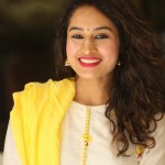 Actress Pooja Ramachandran At Law Love And War Movie Success Celebrations Photos 05 Actress Pooja Ramachandran At Law Love And War Movie Success Celebrations Photos 05