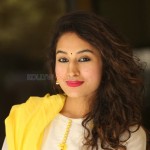 Actress Pooja Ramachandran At Law Love And War Movie Success Celebrations Photos 06 Actress Pooja Ramachandran At Law Love And War Movie Success Celebrations Photos 06