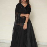 Actress Priya Augustin At Mass Power 50 Days Celebrations Pictures 11 Actress Priya Augustin At Mass Power 50 Days Celebrations Pictures 11