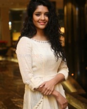 Actress Rithika Singh Latest Photos 06 Actress Rithika Singh Latest Photos 06