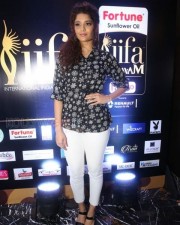 Actress Ritika Singh At Iifa Utsavam Event Photos 01 Actress Ritika Singh At Iifa Utsavam Event Photos 01