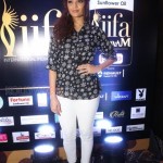 Actress Ritika Singh At Iifa Utsavam Event Photos 01 Actress Ritika Singh At Iifa Utsavam Event Photos 01
