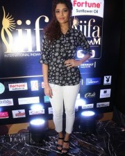 Actress Ritika Singh At Iifa Utsavam Event Photos 02 Actress Ritika Singh At Iifa Utsavam Event Photos 02