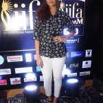 Actress Ritika Singh At Iifa Utsavam Event Photos 02 Actress Ritika Singh At Iifa Utsavam Event Photos 02