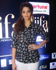 Actress Ritika Singh At Iifa Utsavam Event Photos 04 Actress Ritika Singh At Iifa Utsavam Event Photos 04