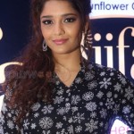 Actress Ritika Singh At Iifa Utsavam Event Photos 05 Actress Ritika Singh At Iifa Utsavam Event Photos 05