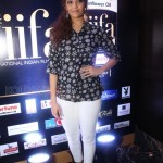 Actress Ritika Singh At Iifa Utsavam Event Photos 06 Actress Ritika Singh At Iifa Utsavam Event Photos 06