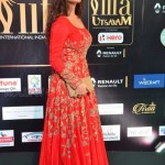 Actress Ritika Singh At Iifa Utsavam Event Pictures 02 Actress Ritika Singh At Iifa Utsavam Event Pictures 02