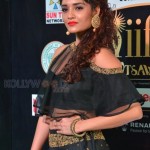 Actress Ritika Singh At Iifa Utsavam Event Pictures 05 Actress Ritika Singh At Iifa Utsavam Event Pictures 05
