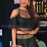 Actress Ritika Singh At Iifa Utsavam Event Pictures 06 Actress Ritika Singh At Iifa Utsavam Event Pictures 06