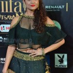 Actress Ritika Singh At Iifa Utsavam Event Pictures 08 Actress Ritika Singh At Iifa Utsavam Event Pictures 08