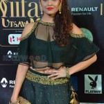 Actress Ritika Singh At Iifa Utsavam Event Pictures 09 Actress Ritika Singh At Iifa Utsavam Event Pictures 09