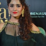 Actress Ritika Singh At Iifa Utsavam Event Pictures 11 Actress Ritika Singh At Iifa Utsavam Event Pictures 11