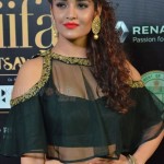 Actress Ritika Singh At Iifa Utsavam Event Pictures 12 Actress Ritika Singh At Iifa Utsavam Event Pictures 12