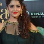 Actress Ritika Singh At Iifa Utsavam Event Pictures 13 Actress Ritika Singh At Iifa Utsavam Event Pictures 13