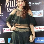 Actress Ritika Singh At Iifa Utsavam Event Pictures 14 Actress Ritika Singh At Iifa Utsavam Event Pictures 14