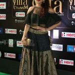 Actress Ritika Singh At Iifa Utsavam Event Pictures 15 Actress Ritika Singh At Iifa Utsavam Event Pictures 15