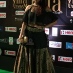 Actress Ritika Singh At Iifa Utsavam Event Pictures 16 Actress Ritika Singh At Iifa Utsavam Event Pictures 16