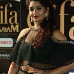 Actress Ritika Singh At Iifa Utsavam Event Pictures 17 Actress Ritika Singh At Iifa Utsavam Event Pictures 17