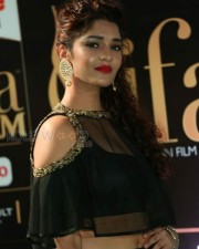 Actress Ritika Singh At Iifa Utsavam Event Pictures 18
