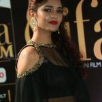 Actress Ritika Singh At Iifa Utsavam Event Pictures 18 Actress Ritika Singh At Iifa Utsavam Event Pictures 18