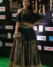 Actress Ritika Singh At Iifa Utsavam Event Pictures 19