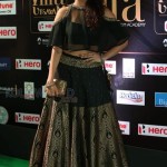 Actress Ritika Singh At Iifa Utsavam Event Pictures 19 Actress Ritika Singh At Iifa Utsavam Event Pictures 19