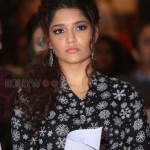 Actress Ritika Singh At Iifa Utsavam Event Pictures 20 Actress Ritika Singh At Iifa Utsavam Event Pictures 20