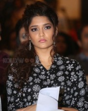 Actress Ritika Singh At Iifa Utsavam Event Pictures 20