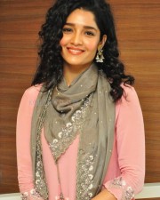 Actress Ritika Singh At Neevevaro Audio Release Photos 02 Actress Ritika Singh At Neevevaro Audio Release Photos 02