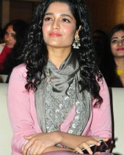 Actress Ritika Singh At Neevevaro Audio Release Photos 04 Actress Ritika Singh At Neevevaro Audio Release Photos 04