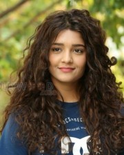 Actress Ritika Singh Interview Pictures 02 Actress Ritika Singh Interview Pictures 02